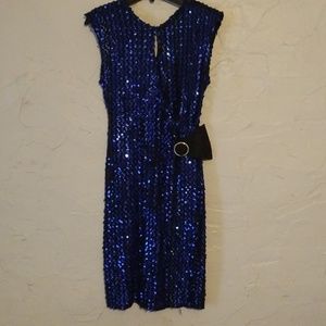 Dresses - Dress Dresses - Dress
